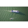 PERMIS BATEAU CÔTIER + FLUVIAL
