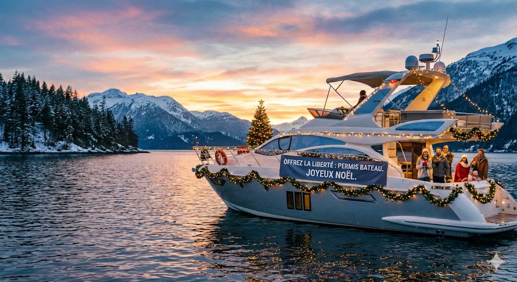 Slide #1 copie Slide background